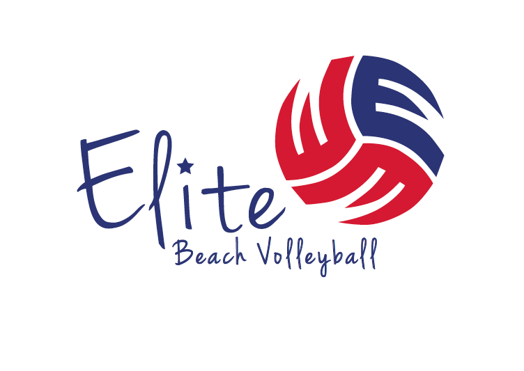 Elite Beach Volleyball Beach Volleyball Clubs of America
