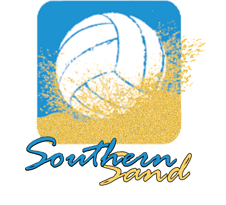 Southern Sand Volleyball - Beach Volleyball Clubs of America