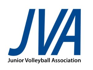JVA-Logo-Blue-wtype-1024x768