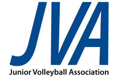 Junior Volleyball Association