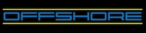Offshore Beach Volleyball Club