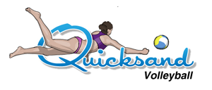 Quicksand Beach Volleyball Club