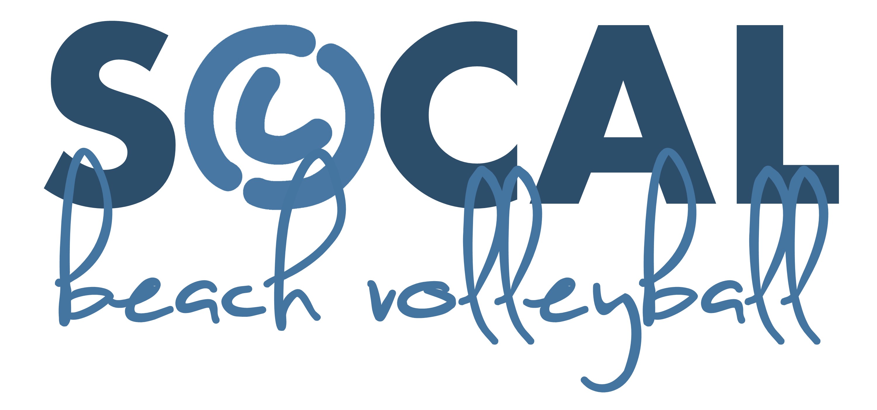 SoCal Beach Volleyball Club Beach Volleyball Clubs of America