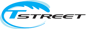 Tstreet