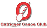 Outrigger Canoe Club