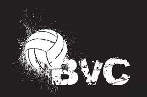 Bluegrass Volleyball Center (BVC)