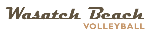 Wasatch Beach Juniors