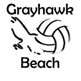 Grayhawk Beach