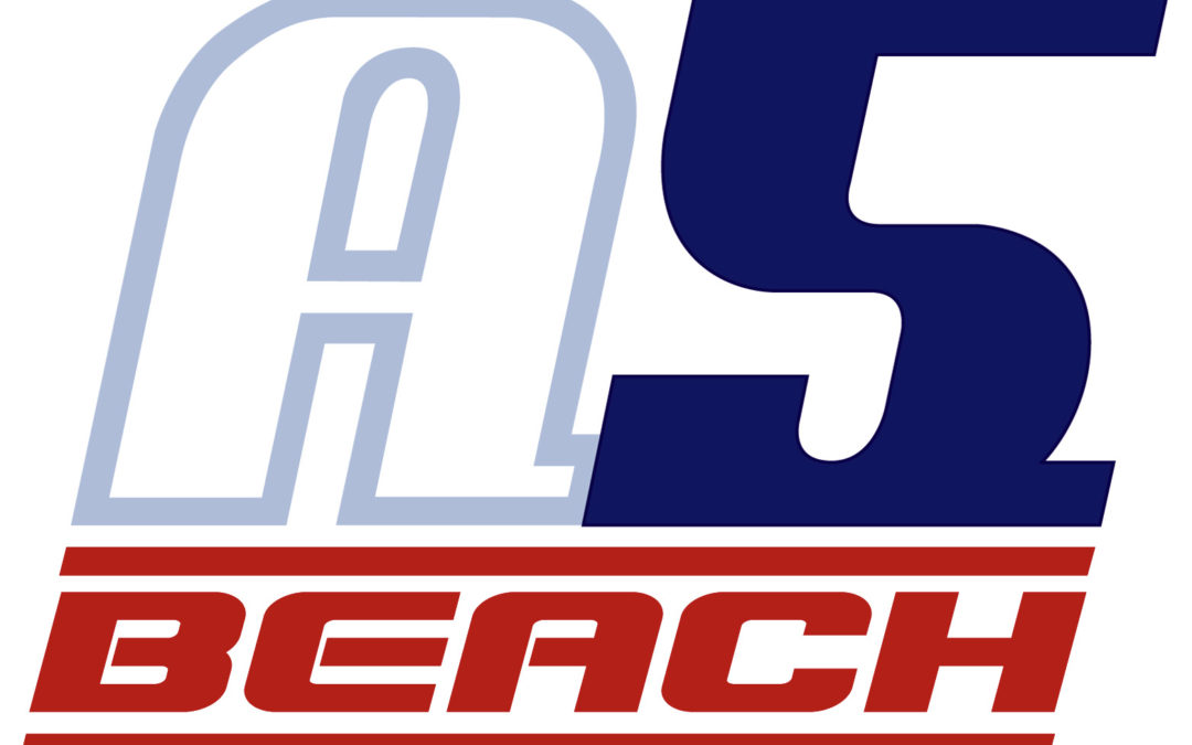A5 Beach