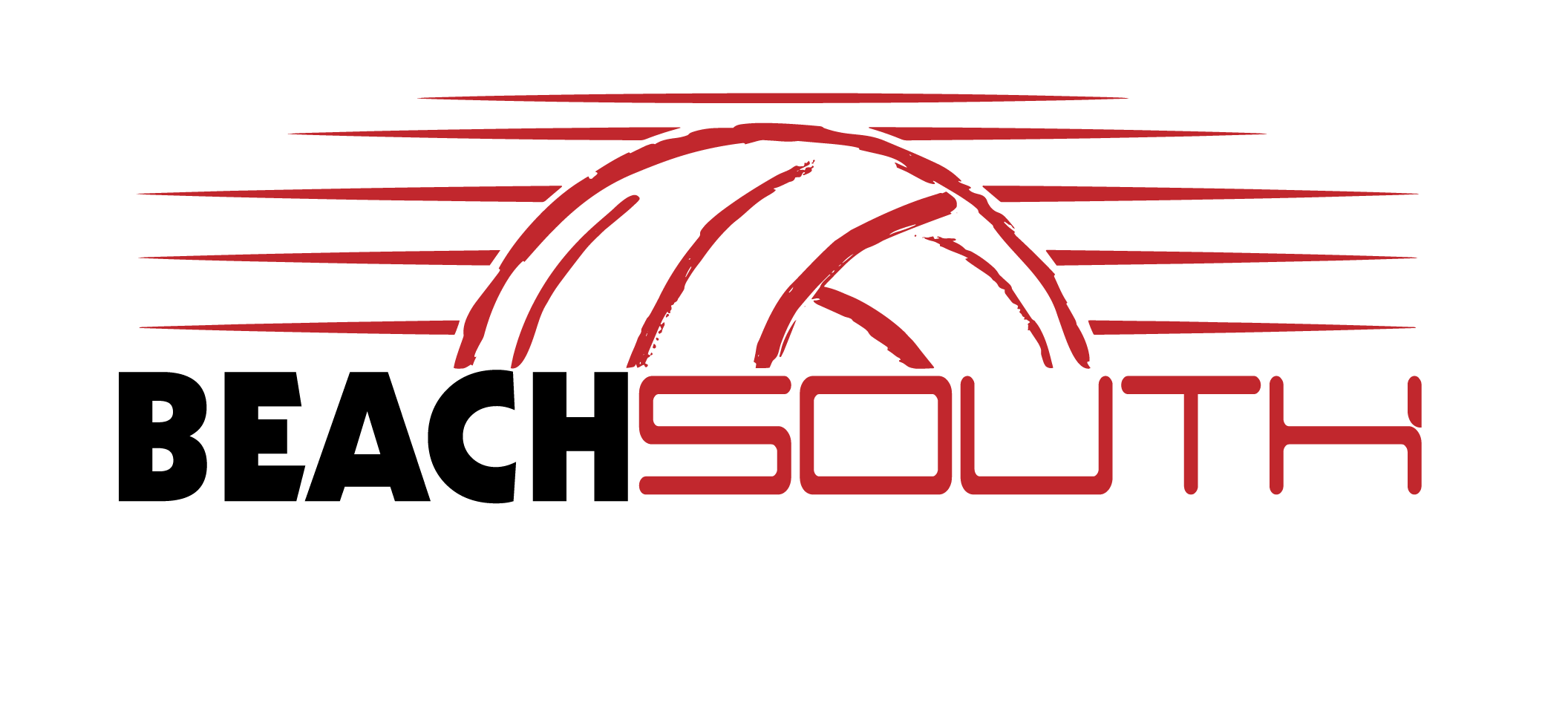 Beach_south_final.png Beach Volleyball Clubs of America