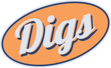 Digs Beach Volleyball Club