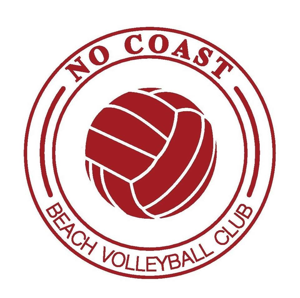 IMG_2461.JPG - Beach Volleyball Clubs of America