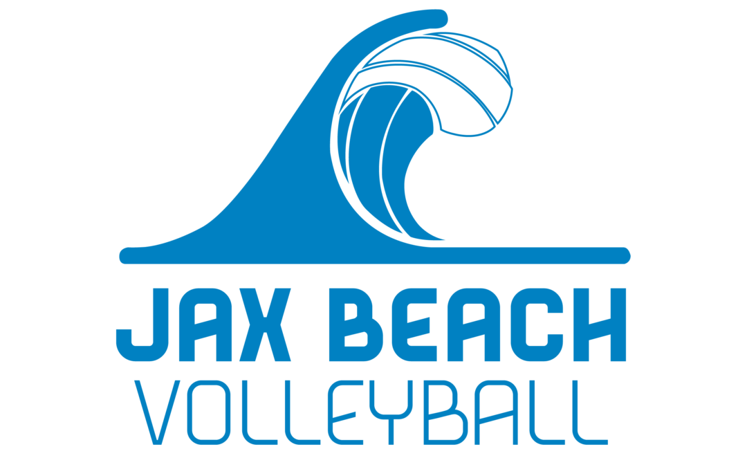 Jax Beach Volleyball Beach Volleyball Clubs of America