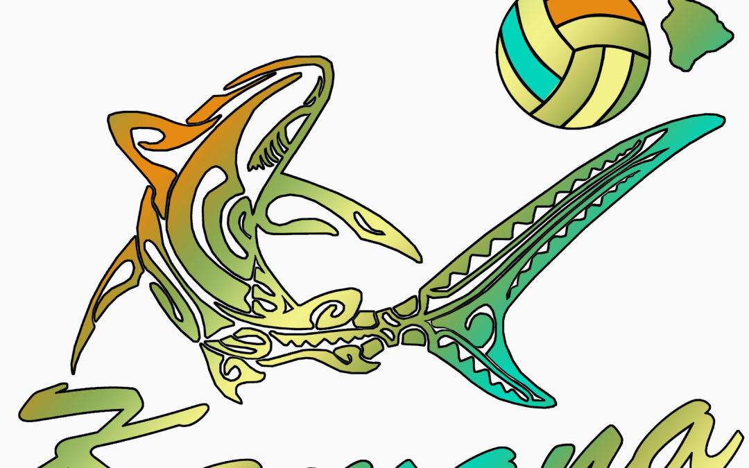 Kamana Volleyball Club