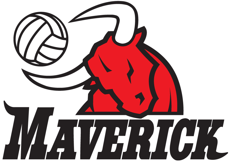 Ottawa Maverick Volleyball Beach Club - Beach Volleyball Clubs of America