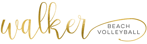 Walker Beach Volleyball Club