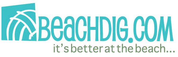 Club BeachDig