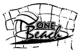 One Beach