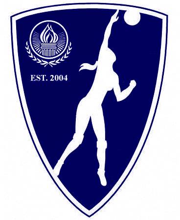 Arizona Saguaros Beach Club