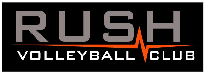 Rush Volleyball Club