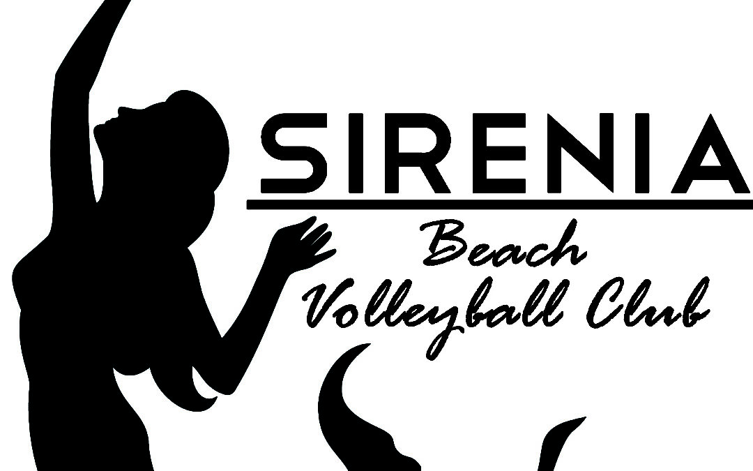 Sirenia Beach Volleyball Club