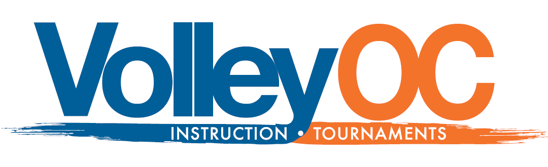 VolleyOC Beach Club