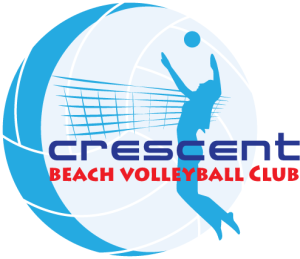 Crescent Beach Volleyball Club