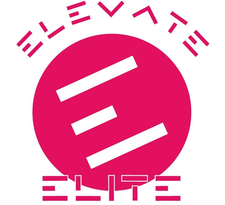 Elevate Elite Beach Club