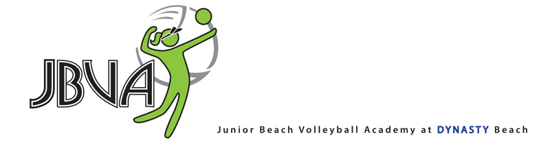 JBVA at Dynasty Beach