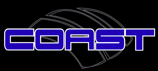 COAST Volleyball Club