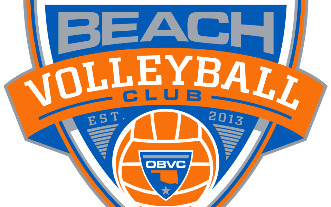 Oklahoma Beach Volleyball Club