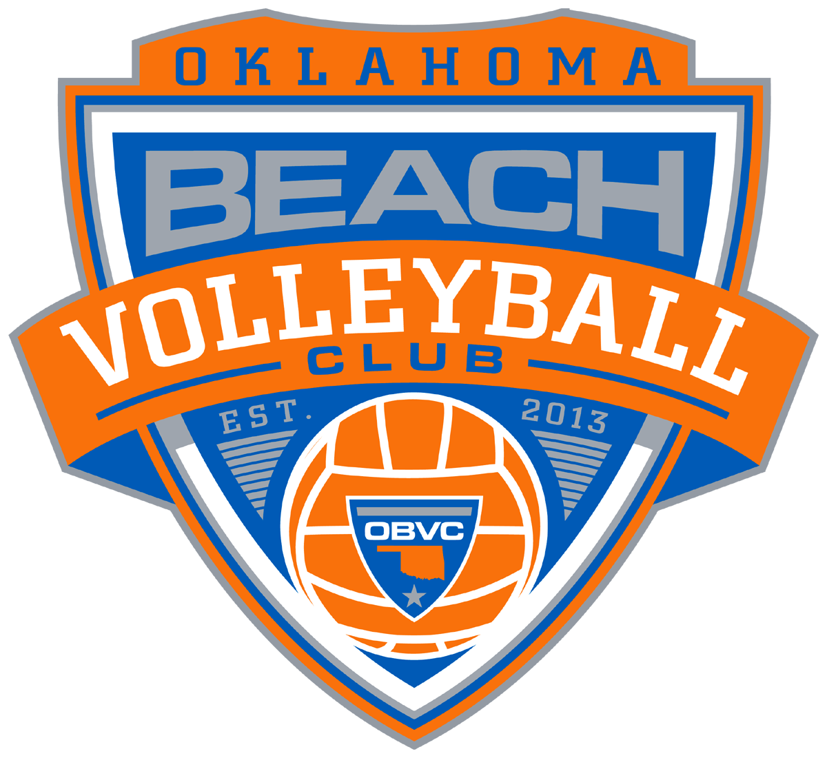 Oklahoma Beach Volleyball Club Beach Volleyball Clubs of America