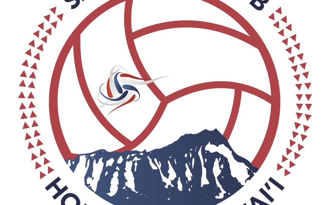 SAS BEACH (Spike and Serve)