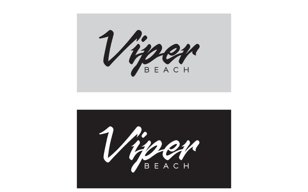 Temecula Viper