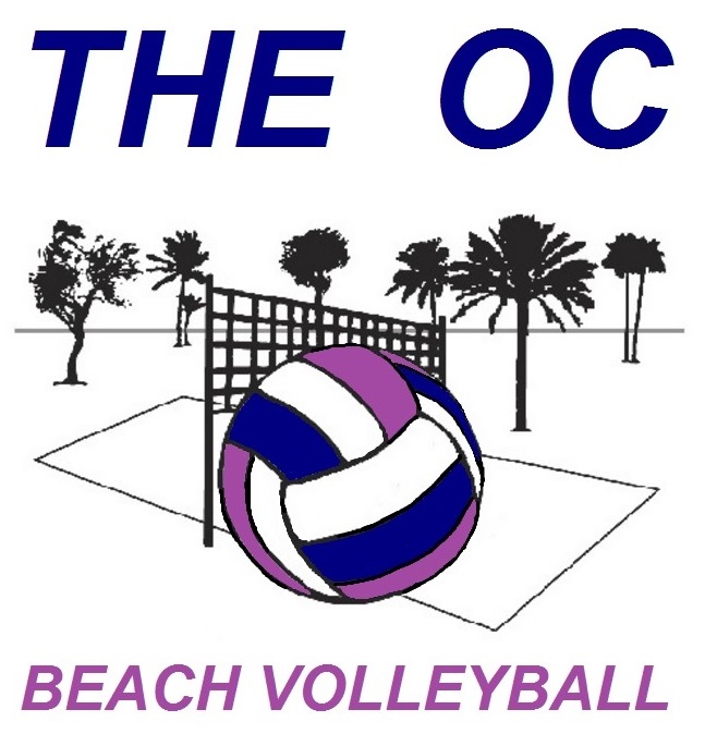 The OC – Beach