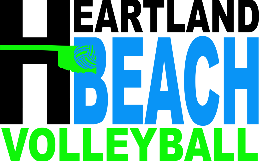 Heartland Beach Volleyball Club