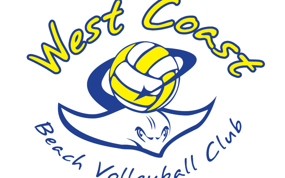West Coast Beach Volleyball Club
