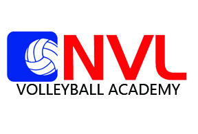 NVL ACADEMY
