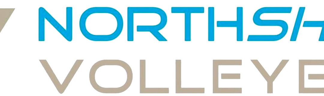 NorthShore Volleyball