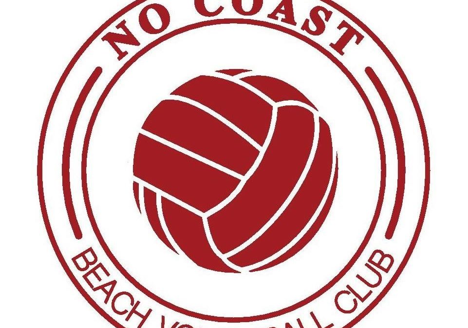 No Coast Beach Club