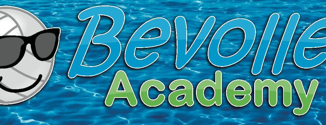 Bevolley Academy
