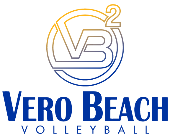 vero beach logo