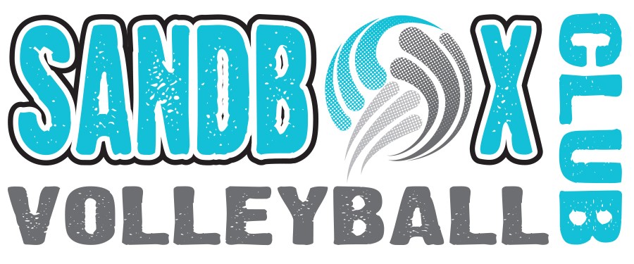 SandBox Volleyball Club