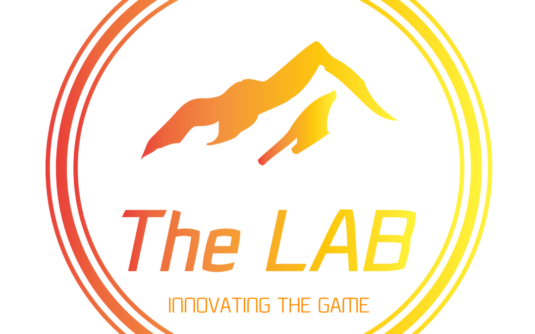 The LAB