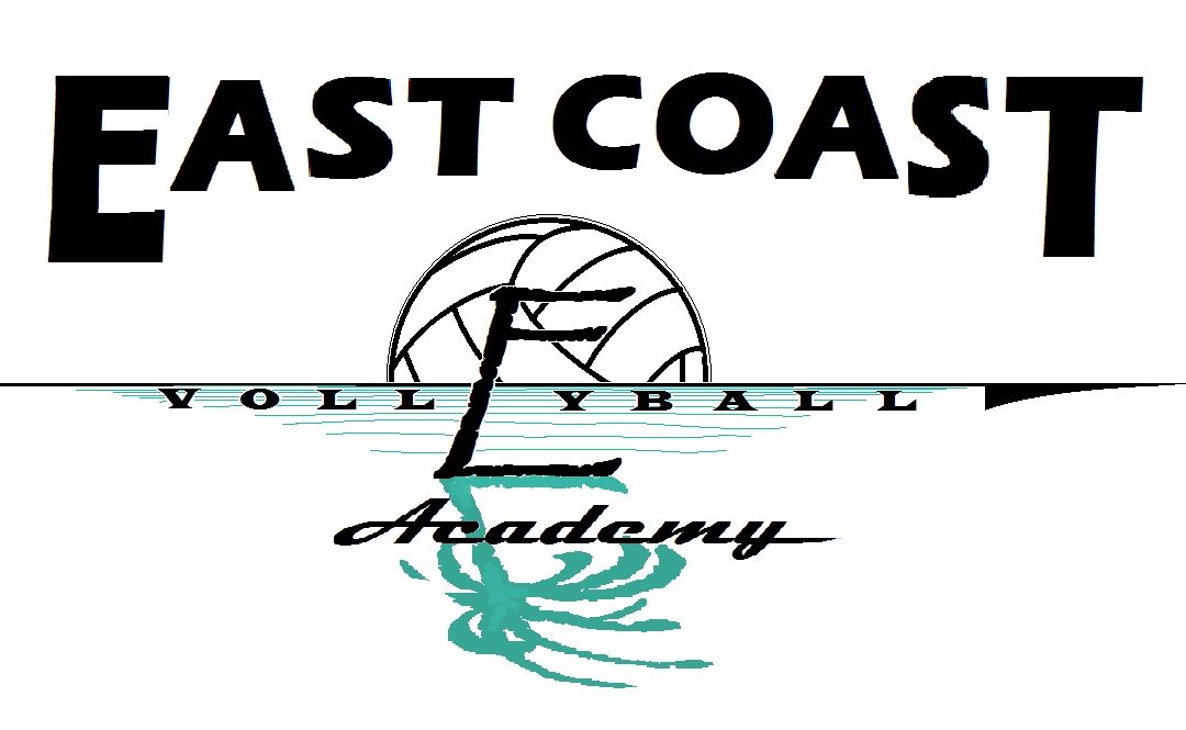 East Coast Volleyball Academy Beach Volleyball Clubs of America