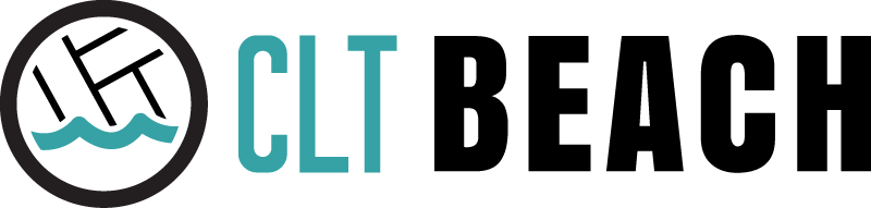 Charlotte Beach Academy