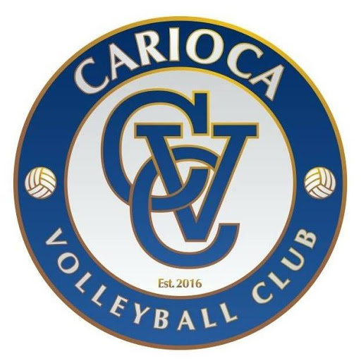 Carioca Volleyball Club