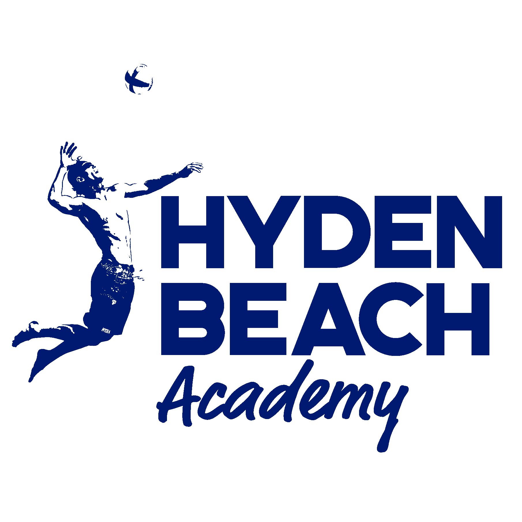 Hyden Beach