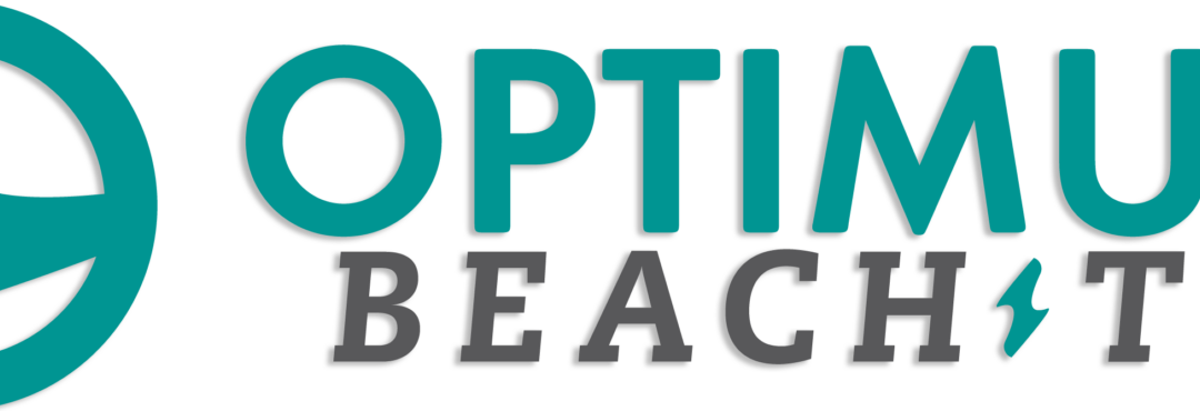 VOLLIS Beach/Optimum Beach-TN/KY