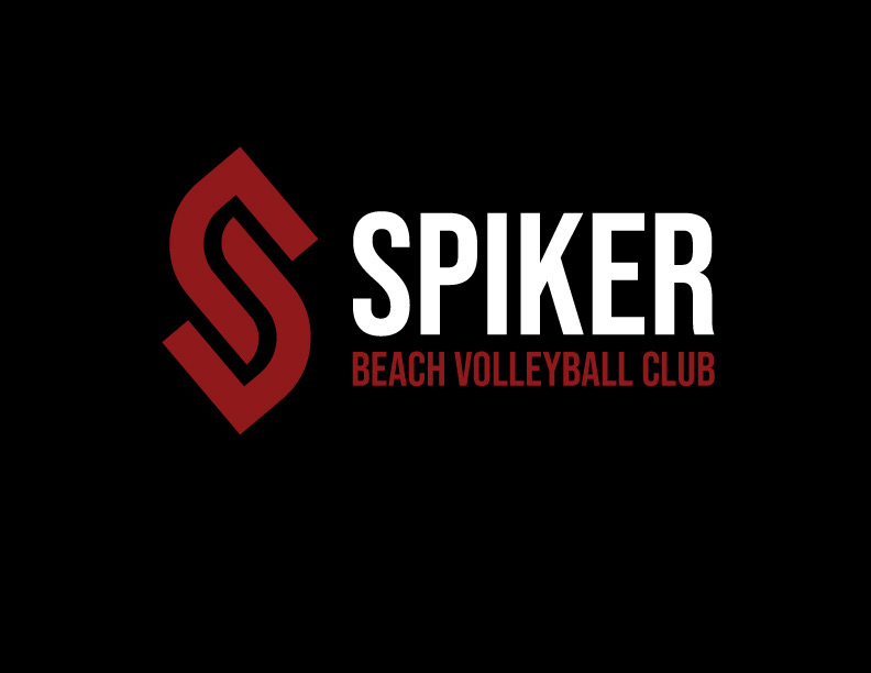 Spiker Beach Volleyball Club Beach Volleyball Clubs of America